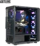 Компьютер ARTLINE Gaming X49 (X49v85) - изображение 14
