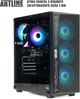 Компьютер ARTLINE Gaming X49 Windows 11 Home (X49v79Win) - изображение 6