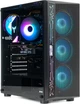 Компьютер ARTLINE Gaming X49 (X49v84) - изображение 2