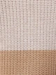 Джемпер женский Colin's CL1076812BEI M Beige (8684112831473) - изображение 5