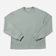 Свитшот женский Colin's CL1076453SAG S Sage (8684112839240) - изображение 5