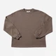Свитшот женский Colin's CL1076453LBR M Light Brown (8684112839196) - изображение 5
