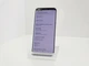 Смартфон Samsung S8 4/64 NFC (б/d) - Б/В - зображення 10