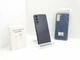 Смартфон Samsung S21 5G SM-G991U 8/256 NFC (б/в) - зображення 2