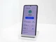 Смартфон Samsung S21 5G SM-G991U 8/256 NFC (б/в) - зображення 3