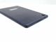 Планшет Huawei MediaPad T8 KOB2-W09 2/32 Wi-Fi (б/у) - изображение 6