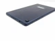 Планшет Huawei MediaPad T8 KOB2-W09 2/32 Wi-Fi (б/у) - изображение 7