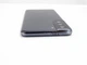 Смартфон Samsung S21 5G SM-G991U 8/256 NFC (б/в) - зображення 10