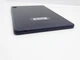 Планшет Huawei MediaPad T8 KOB2-W09 2/32 Wi-Fi (б/у) - изображение 8