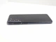 Смартфон Samsung S21 5G SM-G991U 8/256 NFC (б/в) - зображення 11