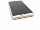 Смартфон Huawei P Smart FIG-LX1 3/32 NFC Gold (б/в) - зображення 8