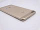 Смартфон Huawei P Smart FIG-LX1 3/32 NFC Gold (б/в) - зображення 9