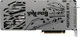 Видеокарта Palit RTX 3070Ti 8Gb GameRock (NED307T019P2-1047G) (GDDR6X, 256 bit, PCI-E v4.0) Б/у - изображение 5