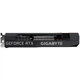 Відеокарта Gigabyte RTX 3060 12Gb WINDFORCE OC (GV-N3060WF2OC-12GD) (GDDR6, 192 bit, PCI-E v4.0) Б/в - зображення 8