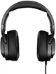 Игровая гарнитура 2E GAMING HG340 RGB USB 7.1 Black (2E-HG340BK-7.1) - изображение 6