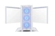 Корпус Lian Li Lancool III RGB White (G99.LAN3RW.00) Без БП - зображення 4