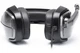 Ігрова гарнітура Real-EL GDX-7680 Black (GDX-7680 Black) - зображення 5