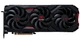 Відеокарта PowerColor AMD Radeon RX 9070 XT 16GB Red Devil (RX9070XT 16G-E/OC) (GDDR6, 256 bit, PCI-E v5.0 x16) - зображення 1