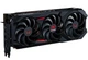 Відеокарта PowerColor AMD Radeon RX 9070 XT 16GB Red Devil (RX9070XT 16G-E/OC) (GDDR6, 256 bit, PCI-E v5.0 x16) - зображення 2