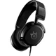 Ігрова гарнітура SteelSeries Arctis Prime Black (61487) - зображення 1