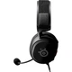 Ігрова гарнітура SteelSeries Arctis Prime Black (61487) - зображення 2