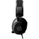 Ігрова гарнітура SteelSeries Arctis Prime Black (61487) - зображення 3