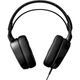 Ігрова гарнітура SteelSeries Arctis Prime Black (61487) - зображення 4
