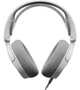 Игровая гарнитура SteelSeries Arctis Nova 1 White (61607) - изображение 3