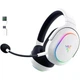 Игровая гарнитура Razer Barracuda X Chroma White (RZ04-05220200-R3M1) - изображение 1