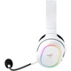 Игровая гарнитура Razer Barracuda X Chroma White (RZ04-05220200-R3M1) - изображение 6