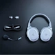 Игровая гарнитура Razer Barracuda X Chroma White (RZ04-05220200-R3M1) - изображение 8