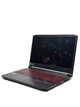 Ігровий ноутбук Acer Nitro AN515 IPS (144 Гц) Intel Core i5 (i5-11400H) 16 Гб 512 Гб SSD Клас A (NTB1225227) - зображення 3