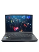 Ігровий ноутбук MSI Creator M16 A12UC IPS Intel Core i7 (i7-12700H) 16 Гб 512 Гб SSD Клас A (NTB1225252) Б/В - изображение 1