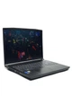 Ігровий ноутбук MSI Creator M16 A12UC IPS Intel Core i7 (i7-12700H) 16 Гб 512 Гб SSD Клас A (NTB1225252) Б/В - изображение 3
