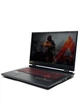Ігровий ноутбук Acer Nitro AN517-55 IPS (144 Гц) Intel Core i5 (i5-12500H) 16 Гб 512 Гб SSD Клас A (NTB1225232) - зображення 3