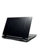 Ігровий ноутбук Acer Nitro AN517-55 IPS (144 Гц) Intel Core i5 (i5-12500H) 16 Гб 512 Гб SSD Клас A (NTB1225232) - зображення 4