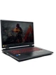 Ігровий ноутбук Acer Nitro AN517-55 IPS (144 Гц) Intel Core i5 (i5-12500H) 16 Гб 512 Гб SSD Клас A (NTB1225232) - зображення 5