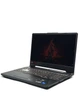 Ігровий ноутбук Asus TUF Gaming F15 FX506HM IPS (144 Гц) Intel Core i5 (i5-11400H) 16 Гб 512 Гб SSD Клас A (NTB1225206) Б/В - изображение 5