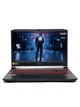 Ігровий ноутбук Acer Nitro AN515 IPS (144 Гц) Intel Core i5 (i5-11400H) 16 Гб 512 Гб SSD Клас A- (NTB1225234) Б/В - изображение 1