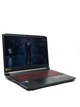 Ігровий ноутбук Acer Nitro AN515 IPS (144 Гц) Intel Core i5 (i5-11400H) 16 Гб 512 Гб SSD Клас A- (NTB1225234) Б/В - изображение 2