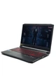 Ігровий ноутбук Acer Nitro AN515 IPS (144 Гц) Intel Core i5 (i5-11400H) 16 Гб 512 Гб SSD Клас A- (NTB1225234) Б/В - изображение 4
