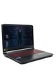 Ігровий ноутбук Acer Nitro AN515 IPS (144 Гц) Intel Core i5 (i5-11400H) 16 Гб 512 Гб SSD Клас A (NTB1225228) - зображення 5