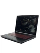 Ігровий ноутбук MSI Thin GF63 12UC-674 IPS (144 Гц) Intel Core i5 (i5-12450H) 16 Гб 512 Гб SSD Клас A (NTB1225255) Б/В - изображение 3