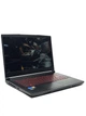 Ігровий ноутбук MSI Thin GF63 12UC-674 IPS (144 Гц) Intel Core i5 (i5-12450H) 16 Гб 512 Гб SSD Клас A (NTB1225255) Б/В - изображение 5