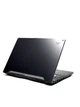 Ігровий ноутбук Asus TUF Gaming F15 FX506HM IPS (144 Гц) Intel Core i5 (i5-11400H) 16 Гб 512 Гб SSD Клас A (NTB1225209) Б/В - изображение 3