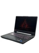 Ігровий ноутбук Asus TUF Gaming F15 FX506HM IPS (144 Гц) Intel Core i5 (i5-11400H) 16 Гб 512 Гб SSD Клас A (NTB1225209) Б/В - изображение 4
