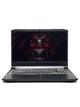 Ігровий ноутбук Acer Nitro AN515-55 IPS Intel Core i7 (i7-10750H) 16 Гб 1 Тб SSD Клас A (NTB1225235) Б/В - зображення 1