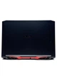 Ігровий ноутбук Acer Nitro AN515-55 IPS Intel Core i7 (i7-10750H) 16 Гб 1 Тб SSD Клас A (NTB1225235) Б/В - зображення 2