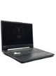 Ігровий ноутбук Asus TUF Gaming F15 FX506HM IPS (144 Гц) Intel Core i5 (i5-11400H) 16 Гб 512 Гб SSD Клас A- (NTB1225260) Б/В - изображение 3