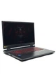 Ігровий ноутбук Acer Nitro AN517-55 IPS (144 Гц) Intel Core i5 (i5-12500H) 16 Гб 512 Гб SSD Клас A- (NTB1225229) Б/В - зображення 5